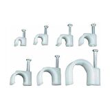 NO:7 KROŞE (10PAKET) MUTLUSAN