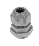 PG-9 ETANJ PVC RAKOR (10ADET) MUTLUSAN
