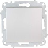 ZENA MEK.METALİK GRİ ANAHTAR (10ADET) ELBİ