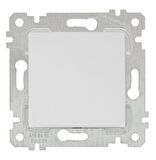 RİTA BEYAZ MEK+TUŞ ANAHTAR (12ADET) MUTLUSAN