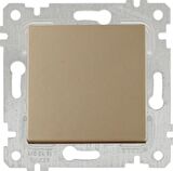 RİTA A.ALTIN MEK+TUŞ ANAHTAR (12ADET) MUTLUSAN