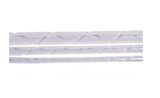 1 NO PANO SPİRAL (50CM-20ADET) MUTLUSAN