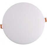 CT-5663 35W/3200K X-PLUS SLIM LED PANEL(GÜNIŞIĞI) CATA
