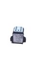 3TG1010 230-220VAC 4KW 8.4A 4NO MİNİ KONTAKTÖR SIEMENS