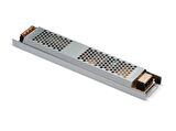 25A 300W SUPER SLİM TRAFO (2ADET) NOAS