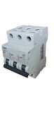 3X16A C/3KA OTOMATİK SİGORTA (2ADET) VİKO