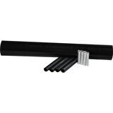 4X10MM 1KV ISI BÜZ.EK MUF TAMER