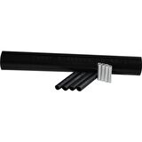 3X16+10MM 1KV ISI BÜZ.EK MUFU TAMER