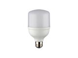 20W/6500K E27 TORCH LED AMPUL (BEYAZ) NOAS