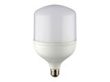 50W/3200K E27 TORCH LED AMPUL (GÜNIŞIĞI) NOAS