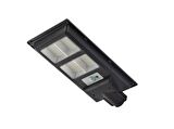 100W/6500K FOTOSELLİ SENSÖRLÜ SOLAR LED SOKAK ARMATÜRÜ (BEYAZ) NOAS