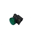 XB5 AV63 YEŞİL SİNYAL LAMBASI TELEMEKANİK