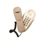 MD-50 INTERKOM TELEFON MULTİTEK