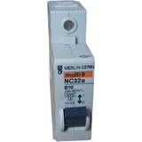 10A B/3KA OTOMATİK SİGORTA MULTİ 9