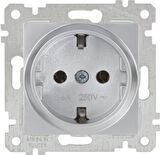 RİTA INOX MEK+TUŞ TOP.PRİZ MUTLUSAN