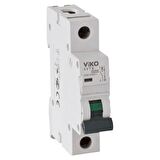10A B/3KA OTOMATİK SİGORTA (4ADET) VİKO