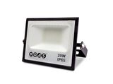 20W BEYAZ LED PROJEKTÖR (4ADET) NOAS