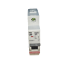 50A C/3KA OTOMATİK SİGORTA FEDERAL