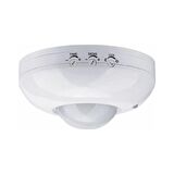 CT-9243 360 TAVAN SENSÖRÜ (6ADET) CATA