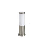 CT-7008 60W BAHÇE ARMATÜRÜ(AMPULSUZ-6ADET) CATA
