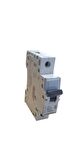 25A B/4,5KA OTOMATİK SİGORTA (6ADET) LEGRAND