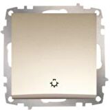 ZENA MEK.TİTANYUM LIGHT (6ADET) ELBİ