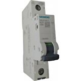 50A C/6KA W OTOMATİK SİGORTA (6ADET) SIEMENS