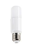 CT-4091 8W/3200K E27 LED AMPUL (GÜNIŞIĞI-6ADET) CATA