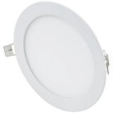 CT-5148 15W/6400K ALM.PANEL LED ARMATÜR (BEYAZ-6ADET) CATA
