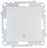 ZENA MEK.METALİK GRİ LIGHT ELBİ
