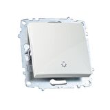 ZENA MEK.KREM LİGHT (IŞIK) ELBİ