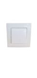 NEO BEYAZ LİGHT ELBİ