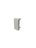 077070 45X22,5MM KÖR KAPAK LEGRAND