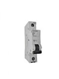 6A B/6KA W OTOMATİK SİGORTA SIEMENS