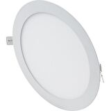 CT-5148 15W/6400K ALM.PANEL LED ARMATÜR (BEYAZ) CATA