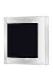 CT-5176 3W/3000K IŞILTI LEDLİ KORİDOR ARMATÜRÜ (G.IŞIĞI-12ADET) CATA