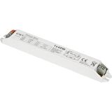 CT-2510 1X40W ELEKTRONİK BALAST CATA