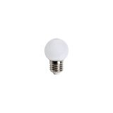 CT-4071 1W LED TOP GECE LAMBASI (BEYAZ) CATA