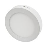CT-5273 30W/6400K ALM. S.Ü LED ARMATÜR YUV. (BEYAZ)CATA
