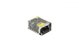 CT-2558 2A ECO LED TRAFOSU CATA