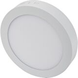 CT-5233 18W/3200K ALM. S.Ü LED ARMATÜR YUV. (GÜNIŞIĞI) CATA