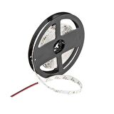 CT-4534 10Ç DIŞ MEKAN RGB LED ŞERİT (5MT) CATA