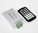 CT-9150 24A RGB KUMANDA CATA