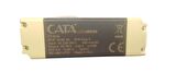 CT-2544 60W ACİL AYDINLATMA KİTİ CATA