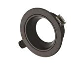CT-5261 8W BAŞAK LED ARMATÜR (SİYAH KASA) (3 RENK) CATA