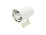 CT-5333 30W/3200K BABİL BEYAZ KASA RAY SPOT (GÜNIŞIĞI) CATA