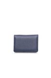 Guard Mıknatıslı Küçük Boy Lacivert Deri Kartlık/Kartvizitlik - GRD2403XW22165