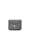 Guard Gri Crazy Patlı Kartlık - GRD2403XW22253