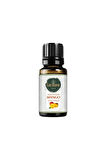 Mango (Oda Kokusu Aroma Terapi Buhurdanlık/Difüzör Yağı) 10 ml