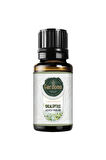 Okaliptus (Oda Kokusu Aroma Terapi Buhurdanlık/Difüzör Yağı) 10 ml